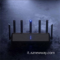 Xiaomi MI WiFi Router AX3600